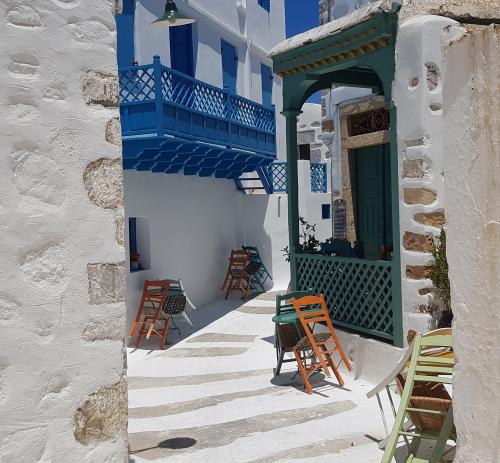 ASTY, encore et toujours !