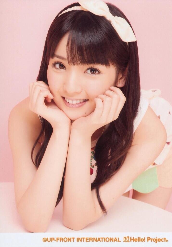 道重さゆみ ファンクラブツアー in 浜松 DVD 特典付き　新品未開封 DVD】道重さゆみファンクラブツアー2018 in浜松 - YouTube