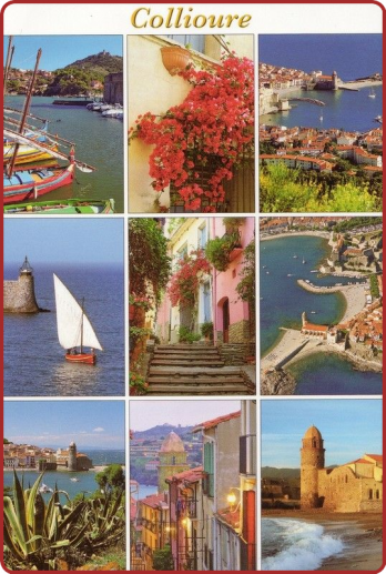 ╰⊱♥⊱╮ღ꧁ Département  70  ꧂ღ╭⊱♥≺