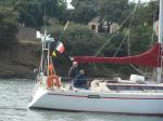 Pornic_Gijon_Pornic_2009__18_