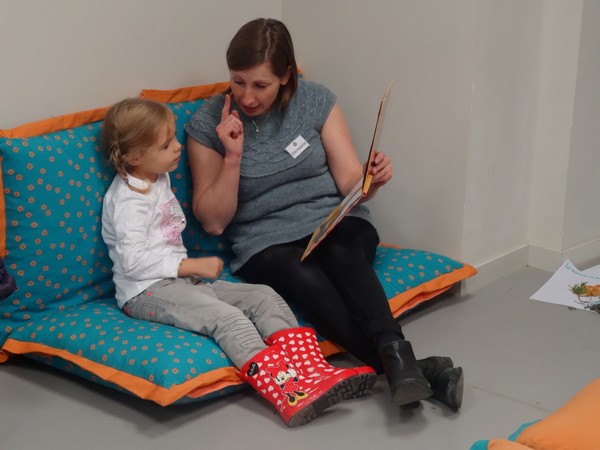 Viens jouer avec l'histoire au Musée, de 3 à 99 ans !
