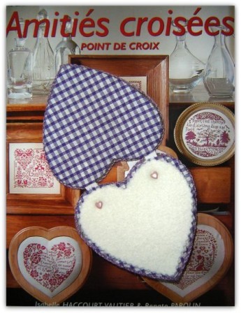 porte-aiguilles-miconnette-interieur.jpg