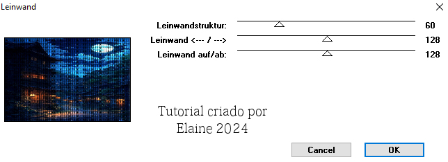 Abraço