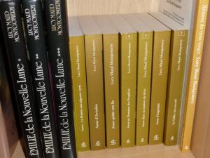 Après Anne ... Emilie 