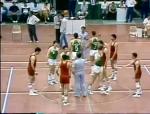 1989 MCA Vainqueur de la Coupe d'Algérie