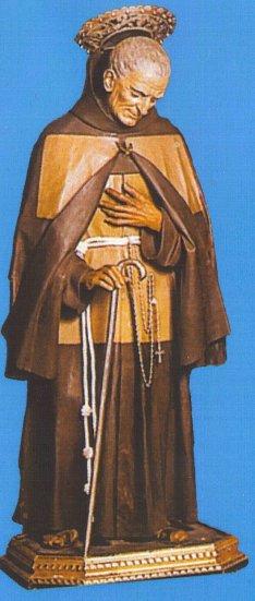 https://upload.wikimedia.org/wikipedia/commons/7/7f/Sant%27Egidio1.jpg