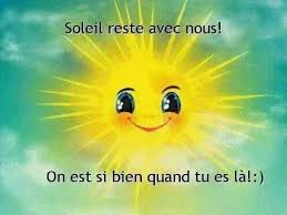 Virtuose de l'évolution ...