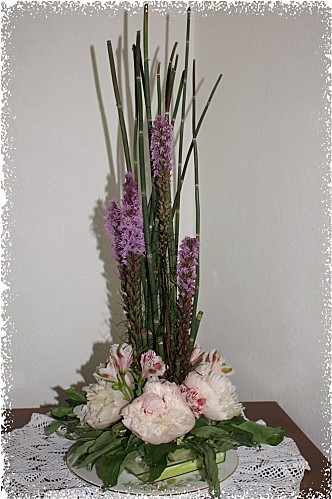 2011 10 05 jardin secret 5