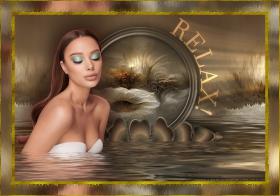 # Tutoriels de Soxikibem - 4 #