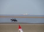 Chars___voile__35_