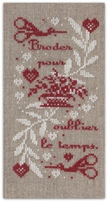 broderie.jpg