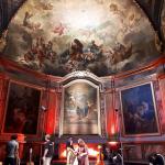 Concerts > Toulouse (2017-06-24)