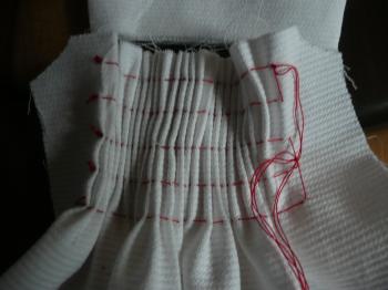 robe smocks 003 robe smocks 003