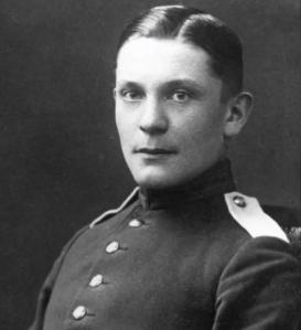 Hermann Goering, le maréchal d'opérette dépourvu de tout sens moral