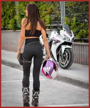 ⊱♥⊱╮ღ꧁  L'Harley Davidson ꧂ღ ⊱♥≺