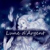 Lune d Argent