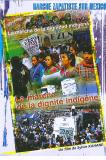 La Marche de la dignité indigène