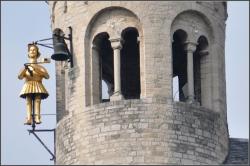  * 05 - Description de la Collégiale