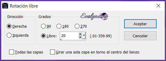Outono