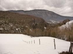 Lundi, en une, deux, trois, quatre, ou ...Plus ... en photos 