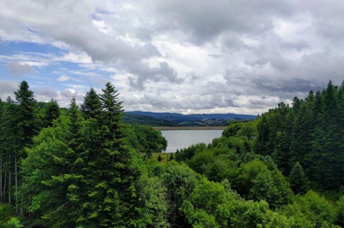 Département du Puy de Dôme