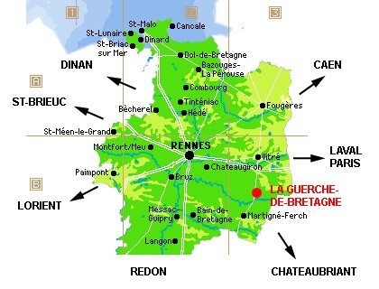 plan_laguerche.jpg