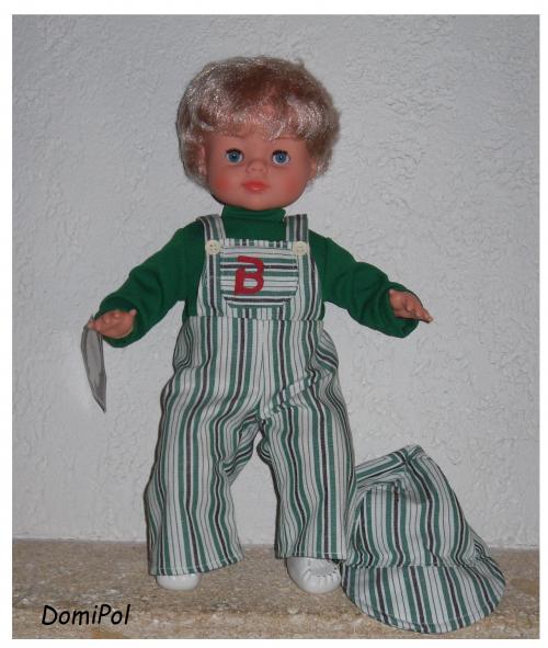 Bella_DoDo 1977