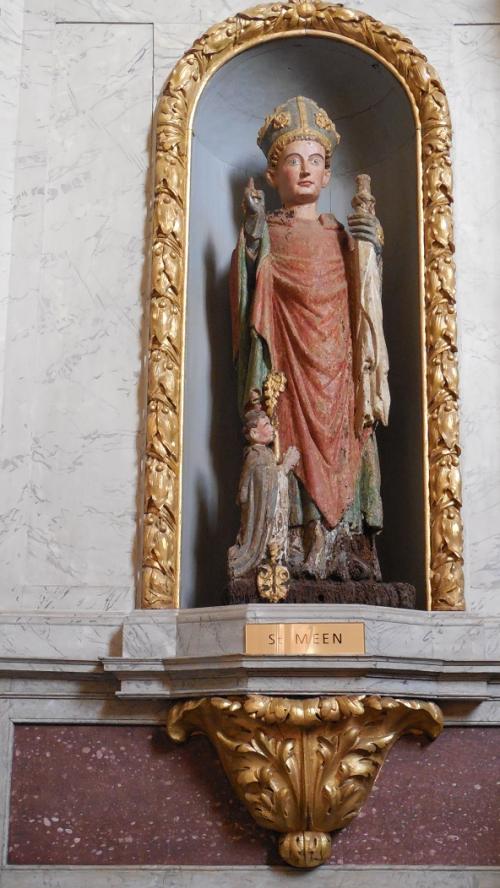Paimpont (35)