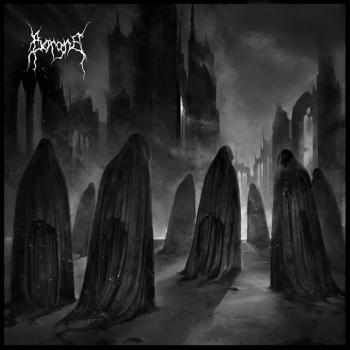 BORGNE_RÃ¨gne des Morts