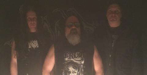 CIANIDE - Détails et extrait du nouvel EP Unhumanized