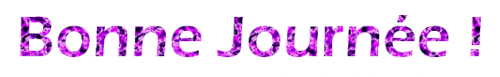 Textures pour textes