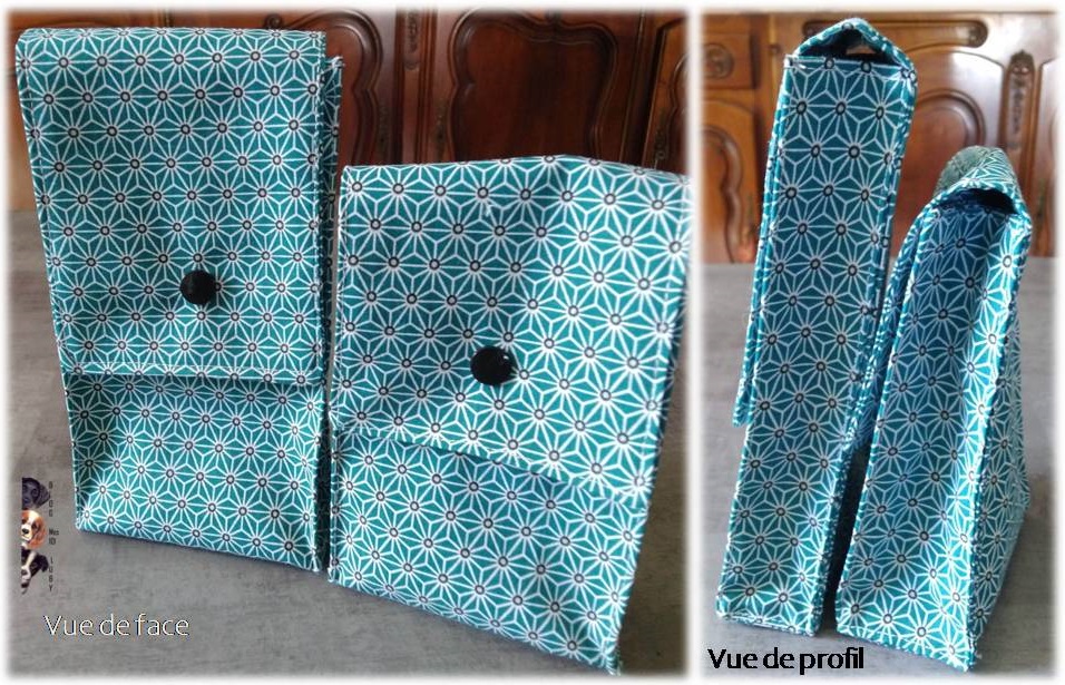 Pochette