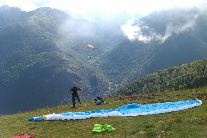 2014 août les pyrénées 