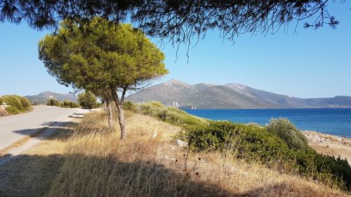 Le B de l'intérieur !