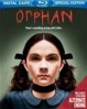Les films qui ont marqué l'année 2009