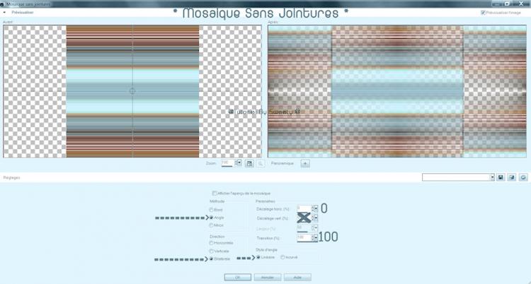 * Tutoriel 186  * 