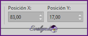 - Purple -