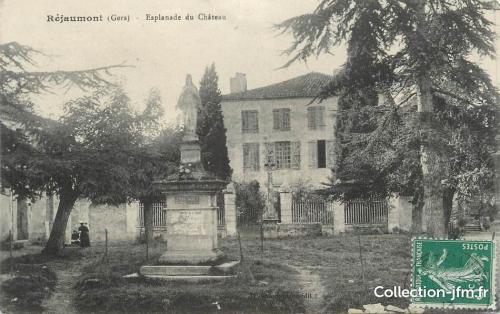 ╰⊱♥⊱╮ღ꧁ Département  32 ꧂ღ╭⊱♥≺