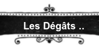 DROGUE