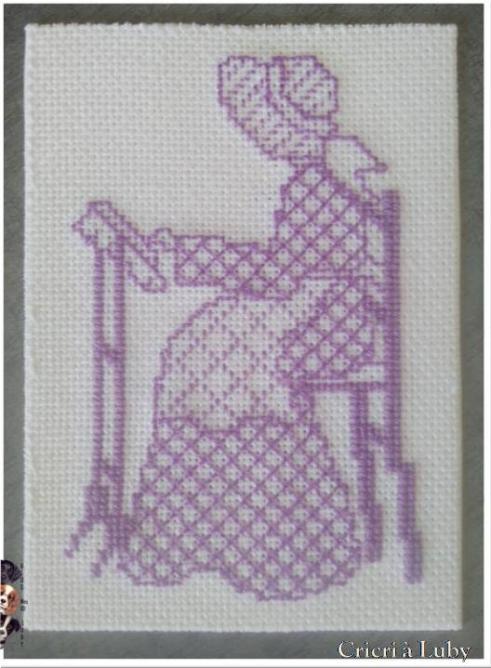 ATC Monochrome 2024 * 9/12