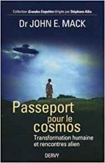 Les Zoulous et les ETs