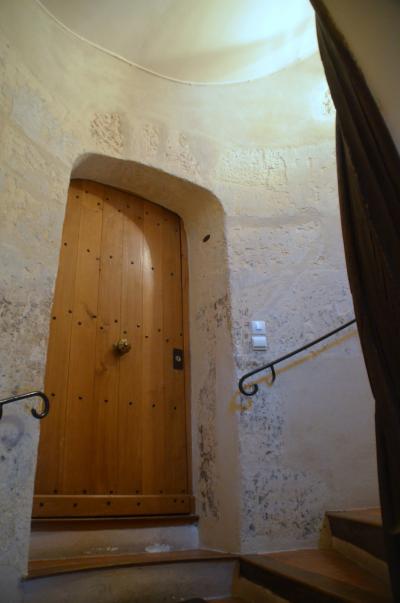 Journées du Patrimoine : Visite du Château de la Reine Blanche