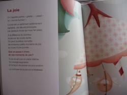 Au fil des émotions