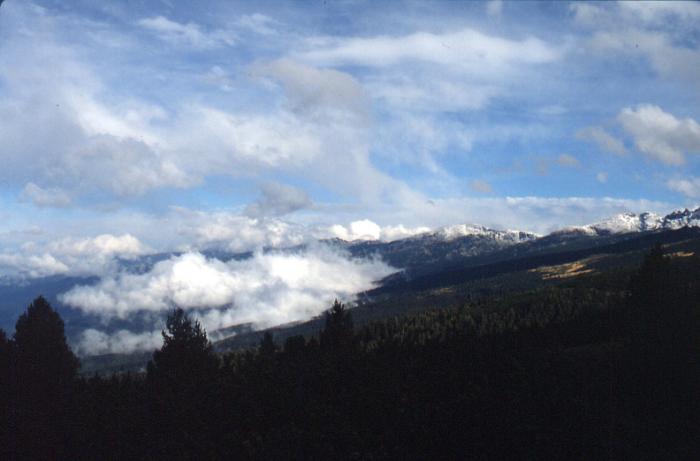 La Bulgarie dans l'Europe