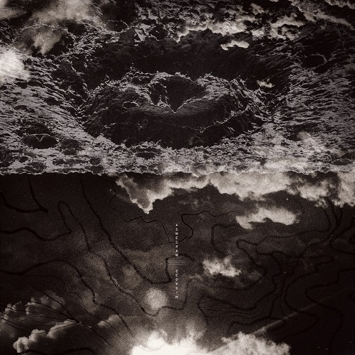 AS WE DRAW - Sortie album - HEAVY SOUND WEBZINE