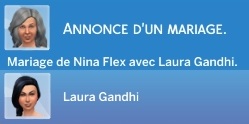 [NSBC] Une naissance de la mort qui tue !