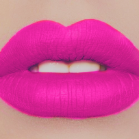 Mouth