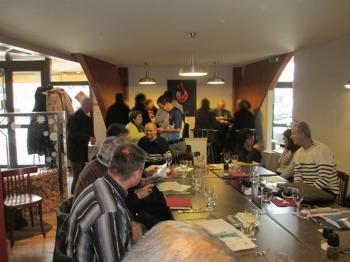 0010.JPG AG 2012 BOUCHON DES HALLES 9 dÃ©cembre