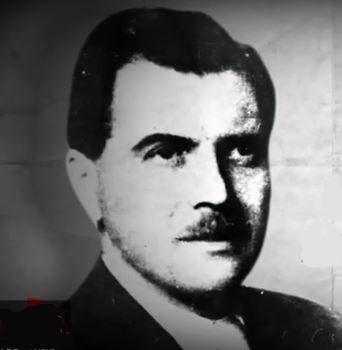 Josef Mengele, l'ange nazi de la mort
