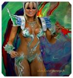 Erotic ART 004